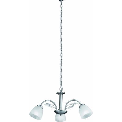 Lampa wisząca LEARA C997129-3RT ------wysyłka 24H-------